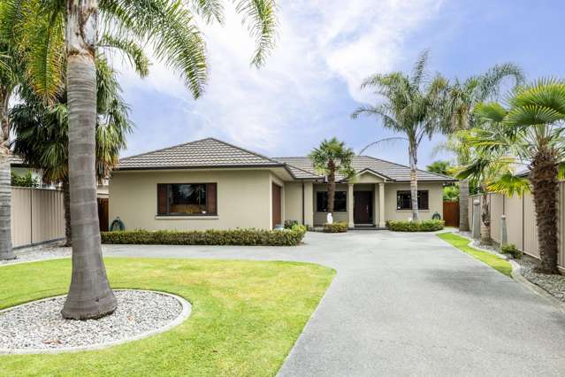 6 Lowry Place Frimley_2