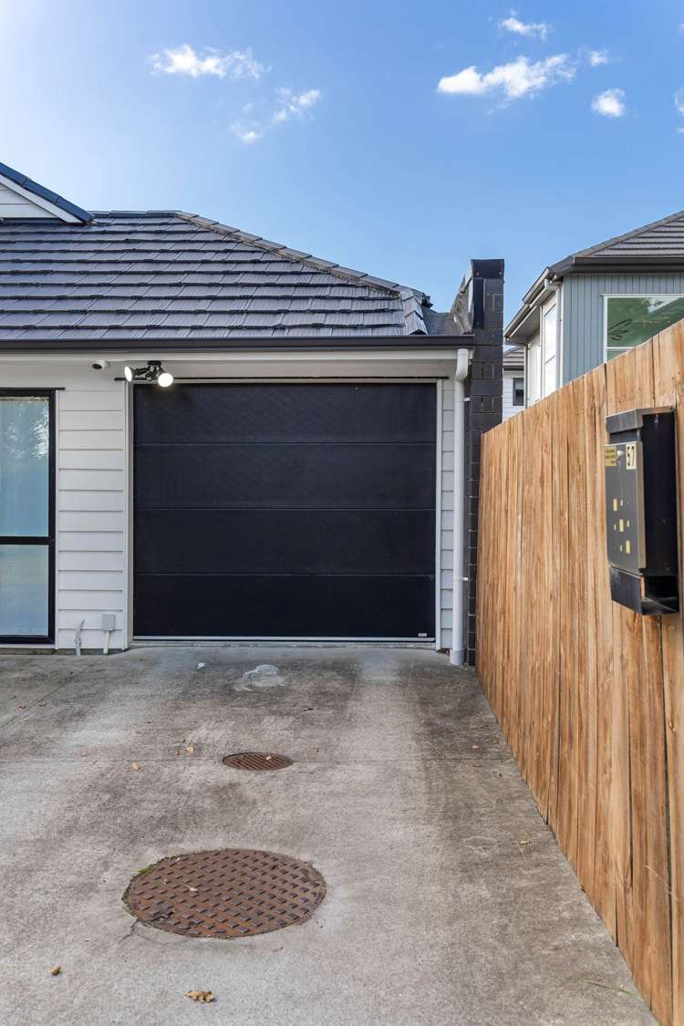 57 Tarapiroe Avenue Takanini_31