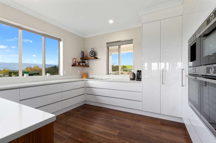 914 Hetherington Road Ruawaro_5