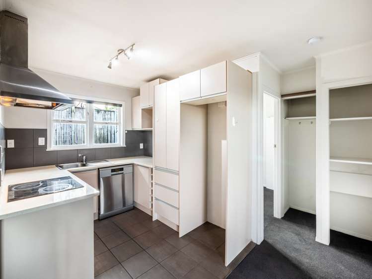 39b Harding Avenue Mount Wellington_7