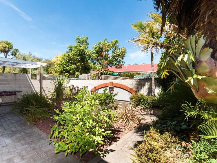 71 Hardinge Road Ahuriri_25