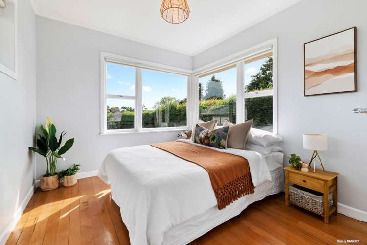 126 Helvetia Road Pukekohe_10