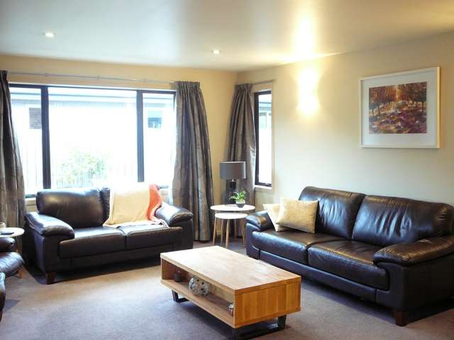 100 Shields Street Clyde_1