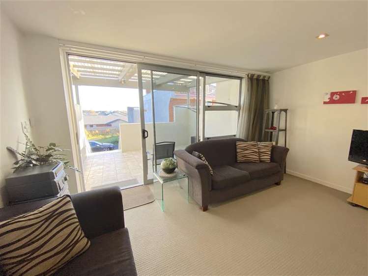 1/140 Gordon Road 10288_7