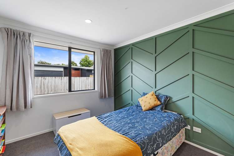 448b Thames Street Morrinsville_11