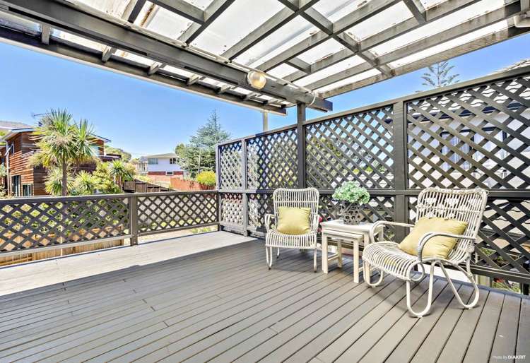 3/22 Merton Avenue Glenfield_14