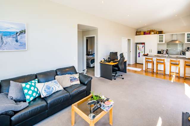 65a Happy Valley Road Owhiro Bay_4