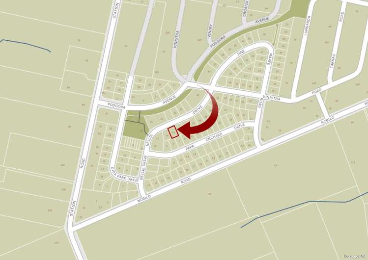 16 Nellie Drive Kumeu_19