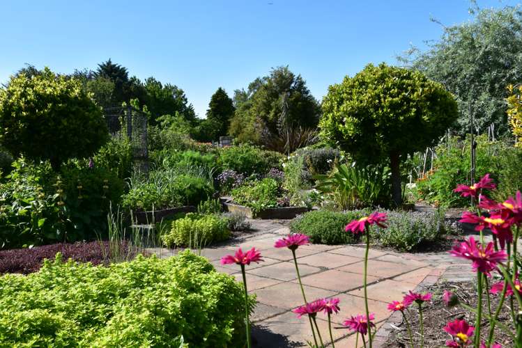 23 Burnett Street Oxford_17