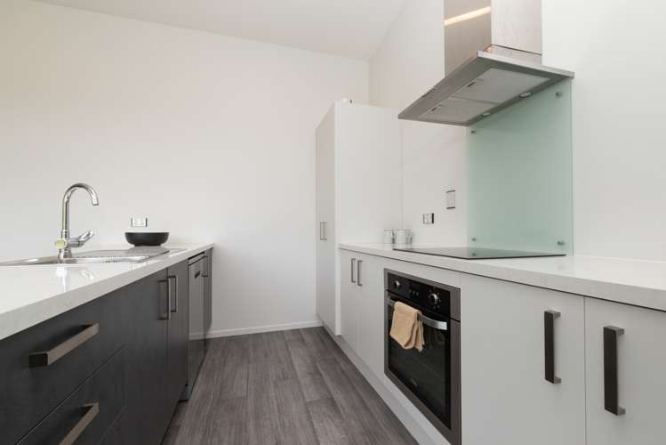 23 Pihoihoi Road Waikerikeri_5