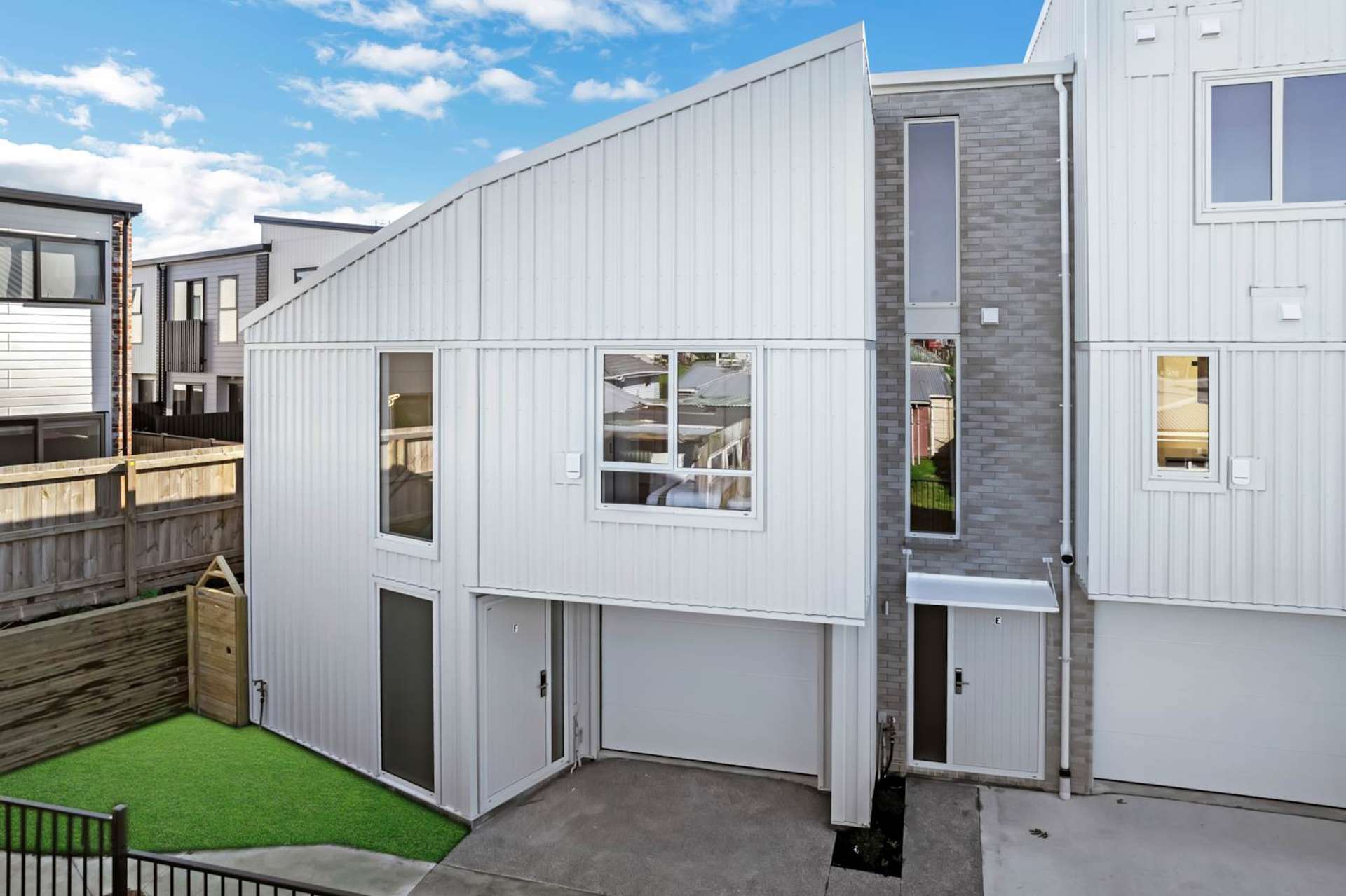 2f Marion Avenue Mount Roskill_0