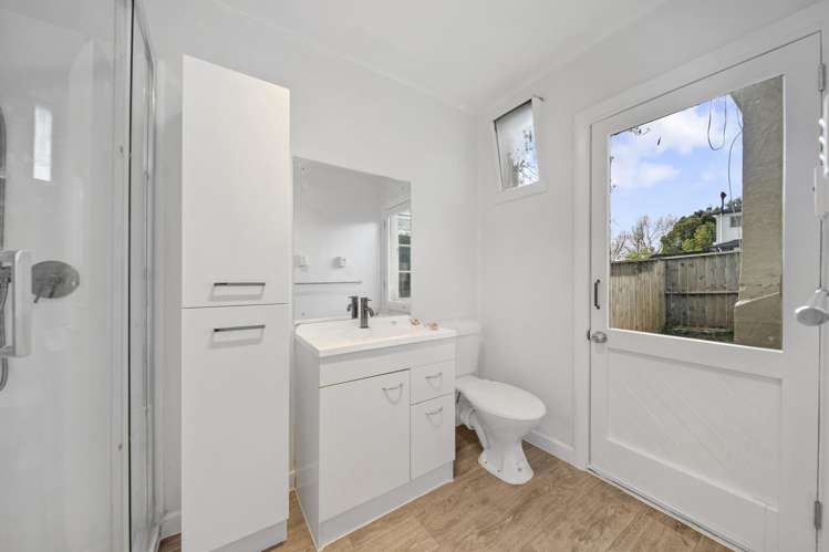 1/79 Hillcrest Road Papatoetoe_10