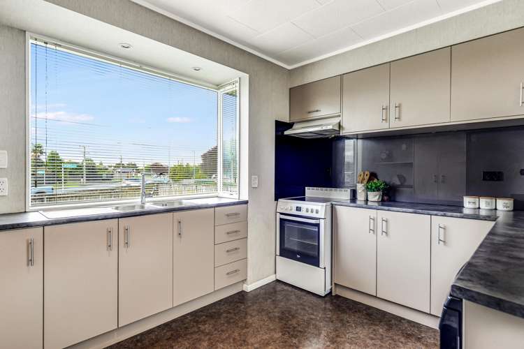 67 Sandwich Road Saint Andrews_34