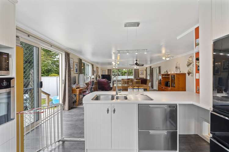 14 Lauriston Street Tokoroa_16