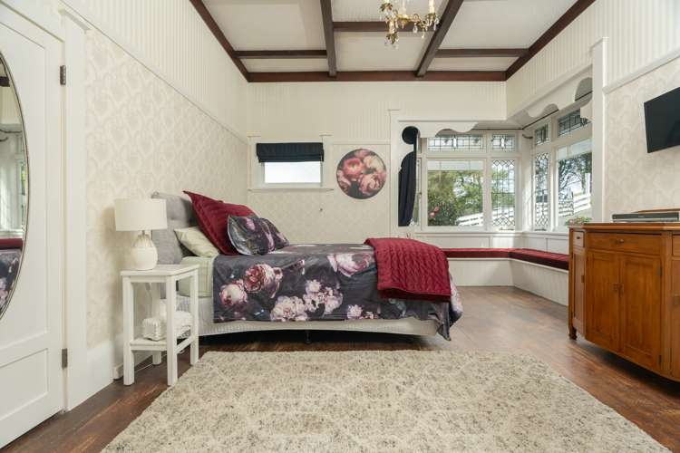 345 Whareora Road Whareora_9