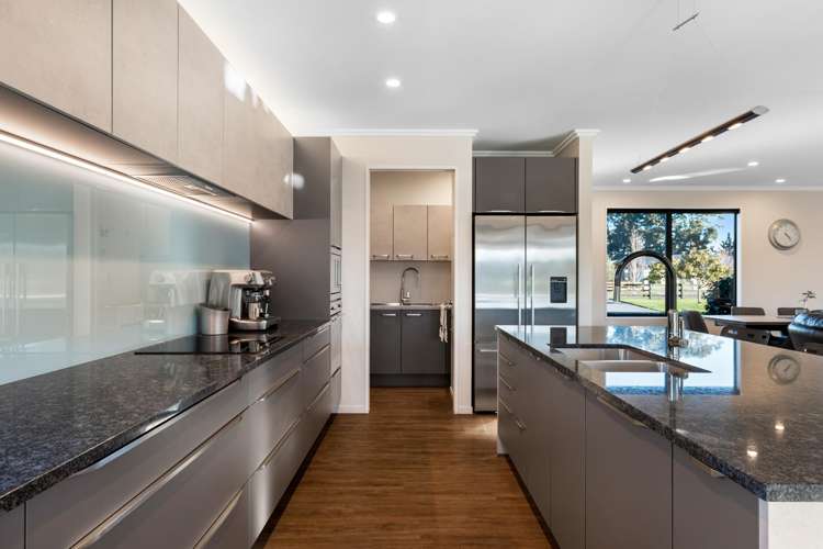 19 Taylor Place Prebbleton_7