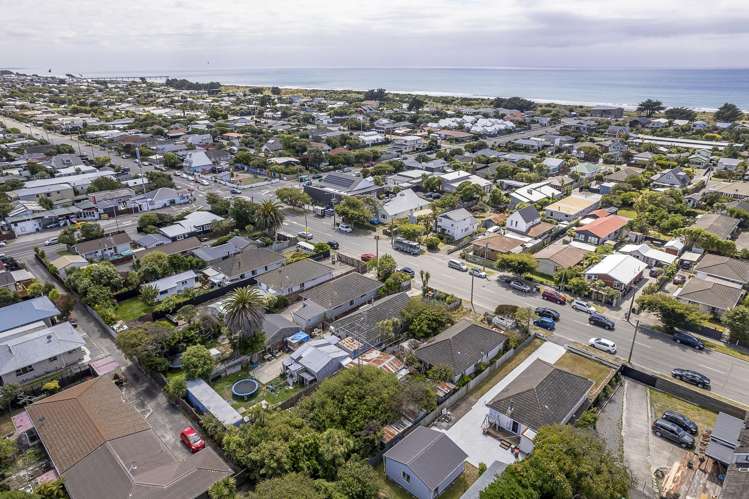 104 Estuary Road South New Brighton_6