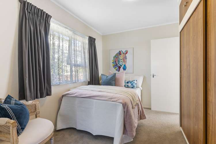 4/112 Gossamer Drive Pakuranga Heights_13