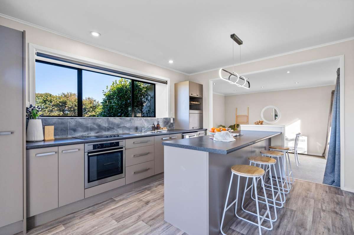 240 Talbot Street_4