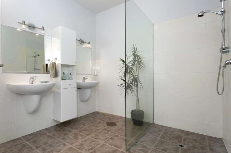 18 Everad Avenue Matamata_13