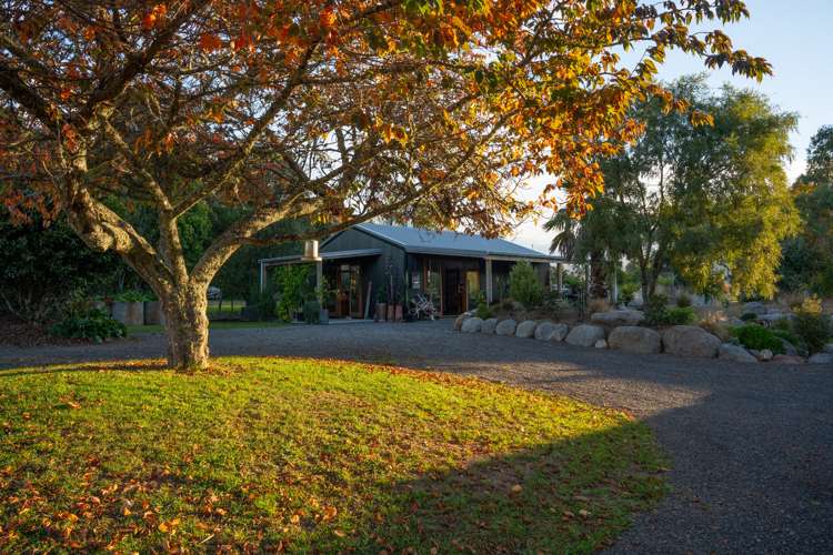 18 Oioi Street Owhango_1