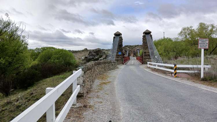 Omakau-Ophir Bridge Road Ophir_14