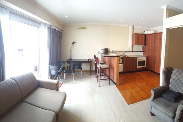 28/139 Quay Street Waitemata Harbour_3