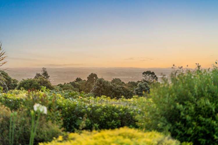 350 MacWhinney Drive Drury_26