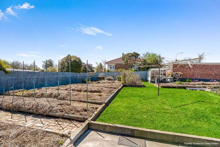 1 Devon Street Watlington_23