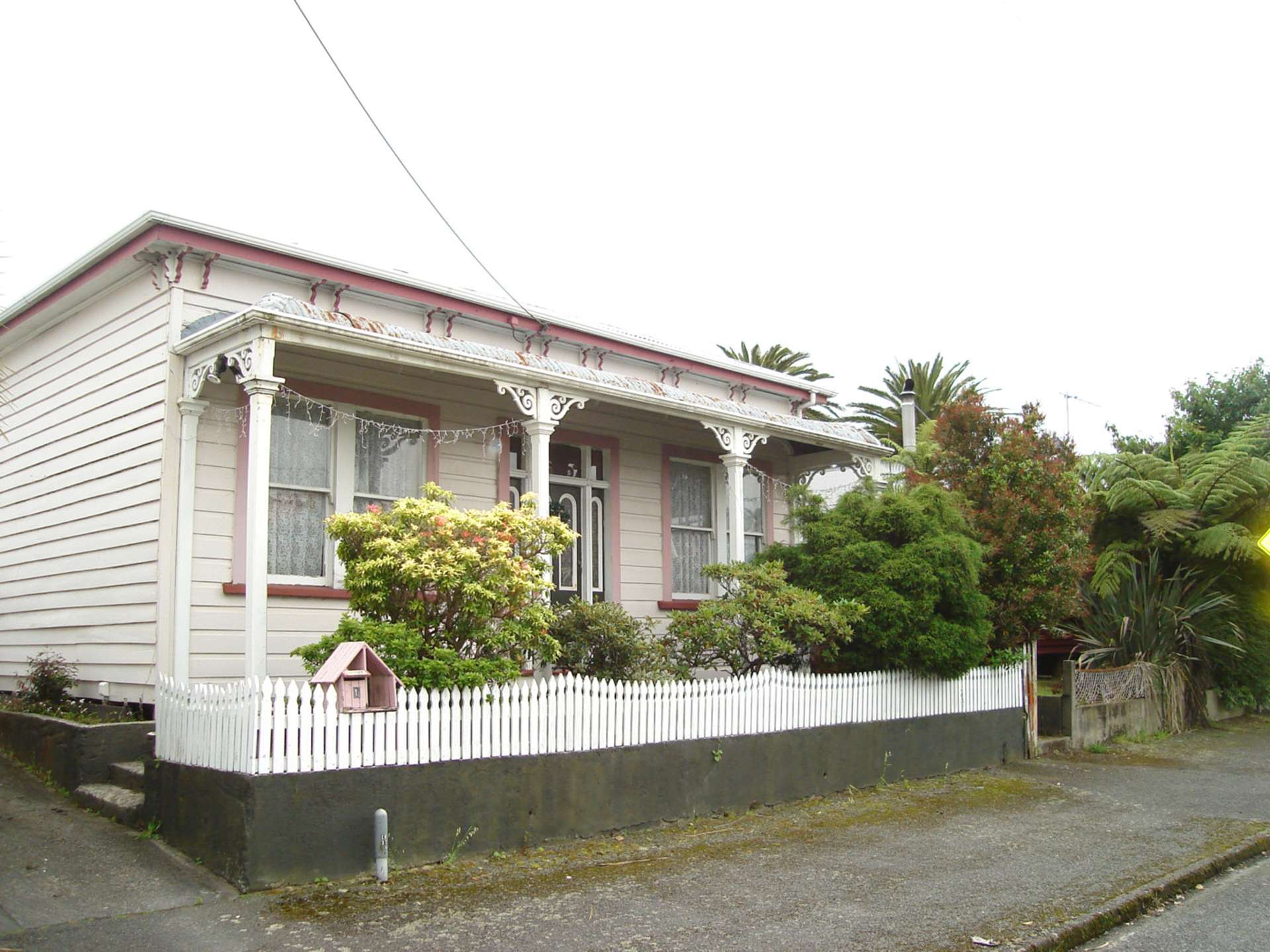 11 Brougham Street Westport_0