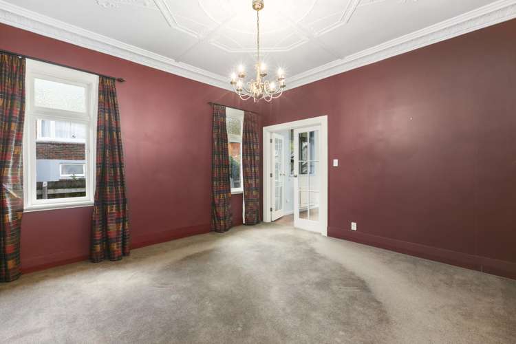 16 Motu Street Saint Clair_16