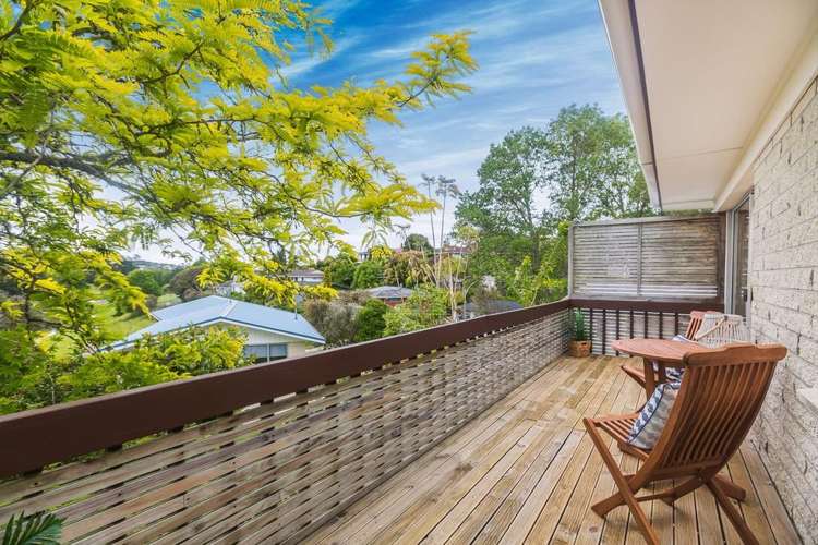  25 Walnut Lane Browns Bay_11