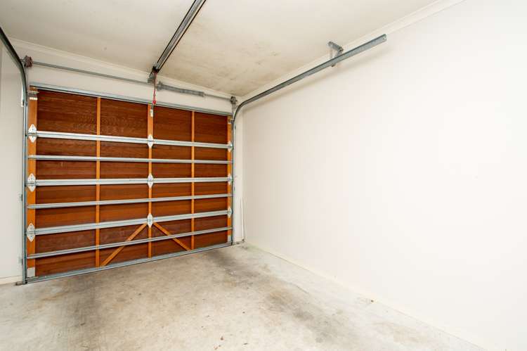 26/46 Peachgrove Road Hamilton East_10