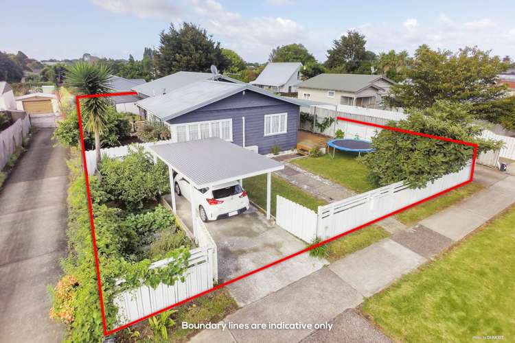 22 Halsey Road Manurewa_13