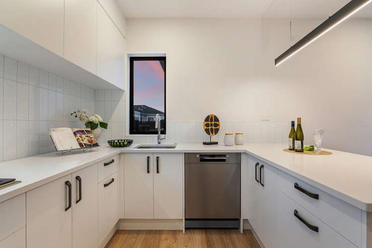 123 Argent Lane Milldale_8