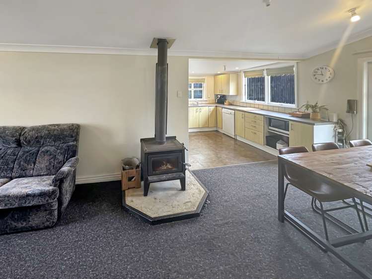 31 Londons Ford Road Kimbolton_8