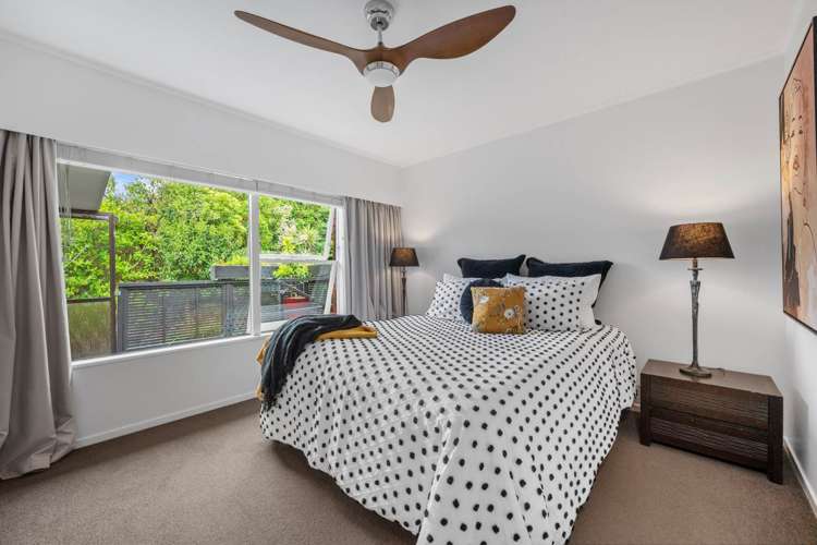 4/9 Hart Road Hauraki_14