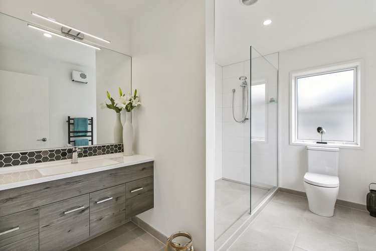 97 Manuel Road Silverdale_13