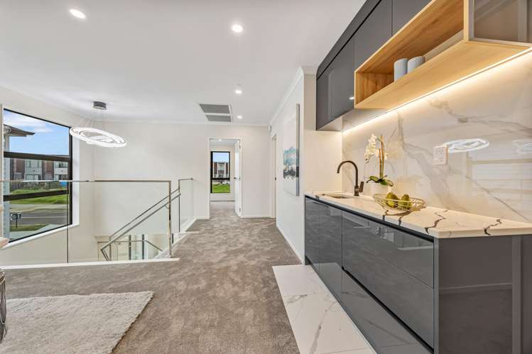 21 Puia Street Papatoetoe_22