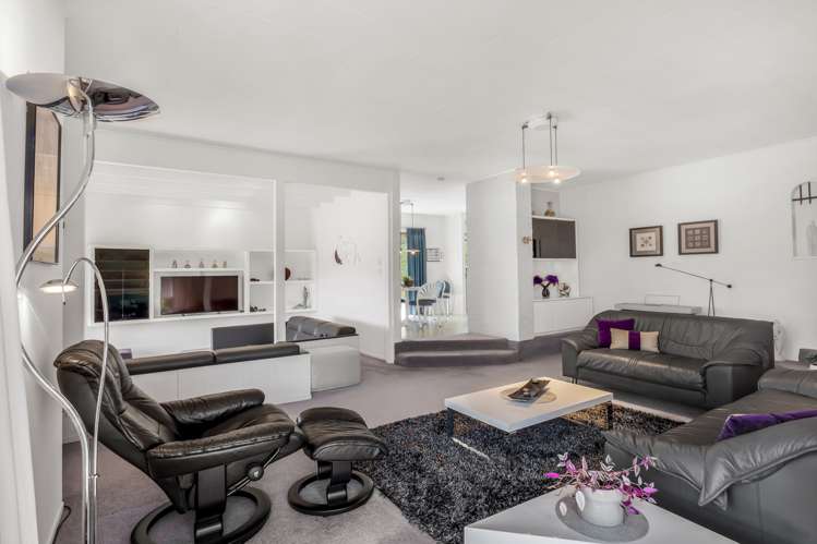 366 Point View Drive Shamrock Park_18