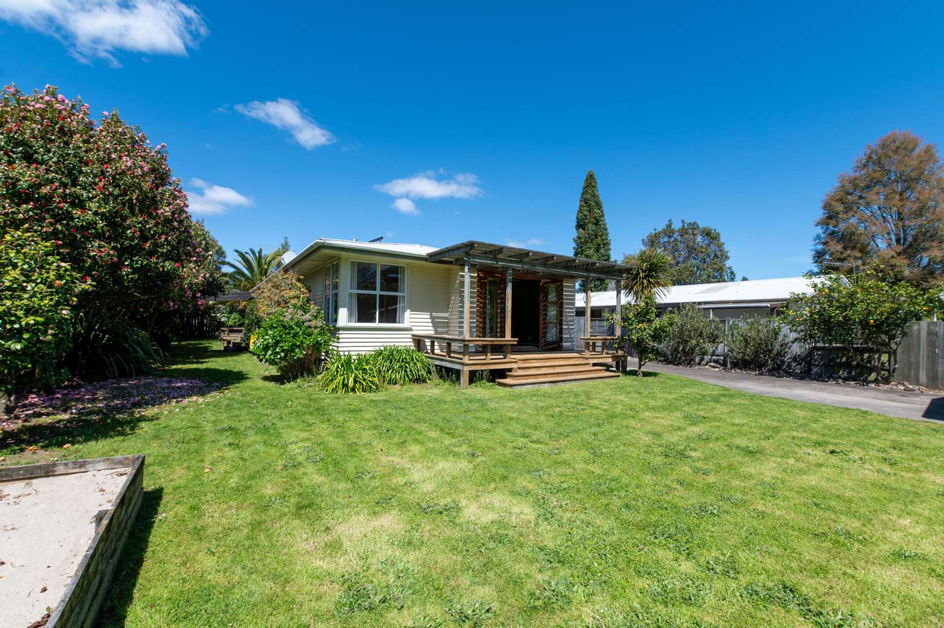 129 Otonga Road Springfield_0