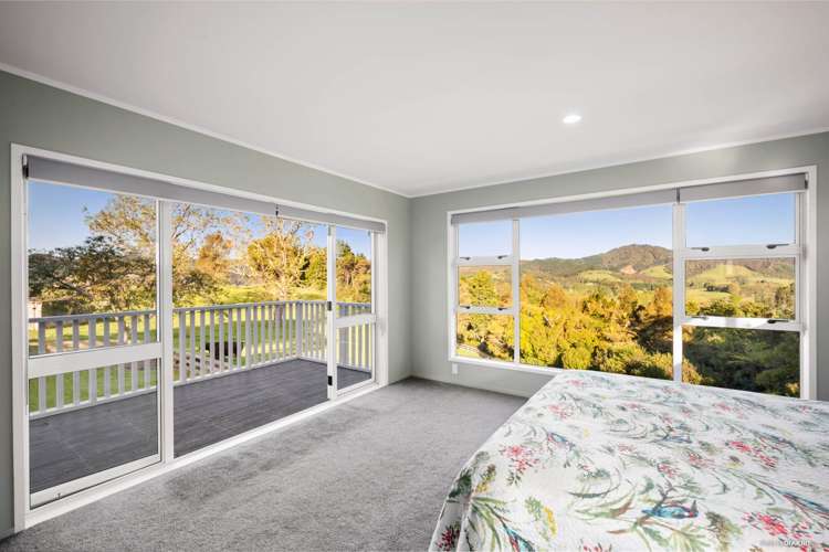 1689C Ararimu Road Hunua_11