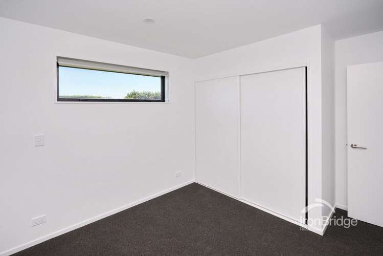 68 Finn Avenue Rolleston_20