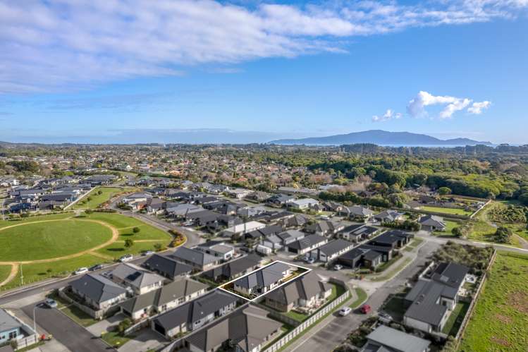 3 Paioke Street Waikanae_26