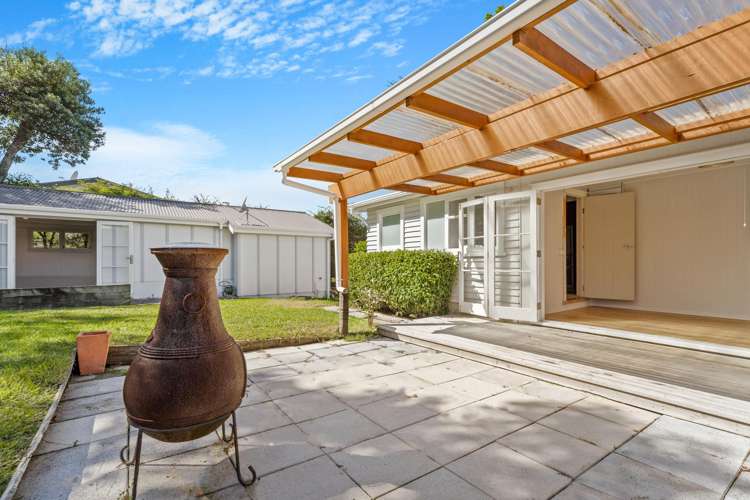 10 Brandon Road Manly_11