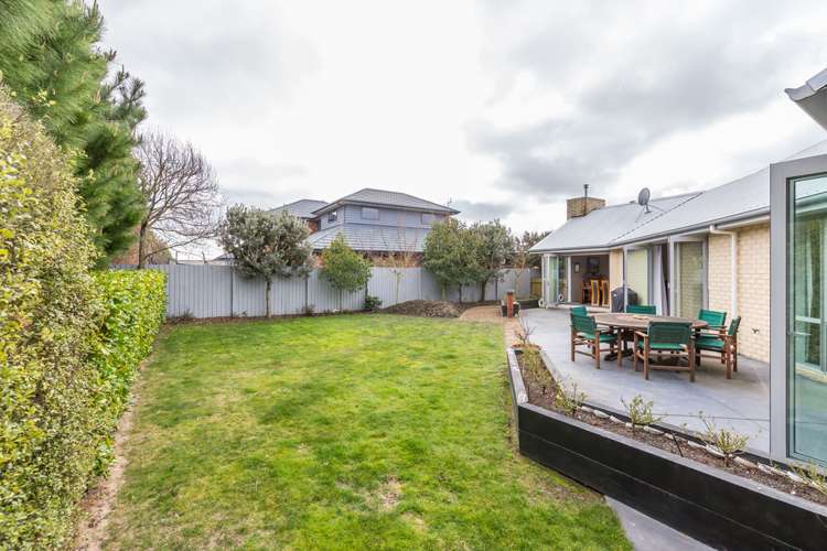 35 Globe Bay Drive Templeton_23