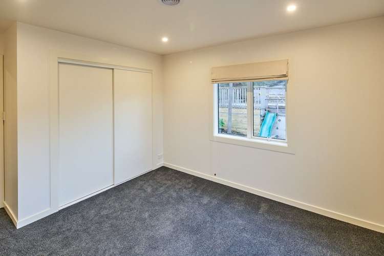 39 Matai Road Hataitai_11