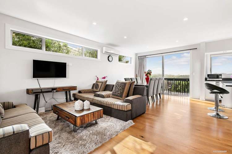 54c Koraha Street Remuera_7