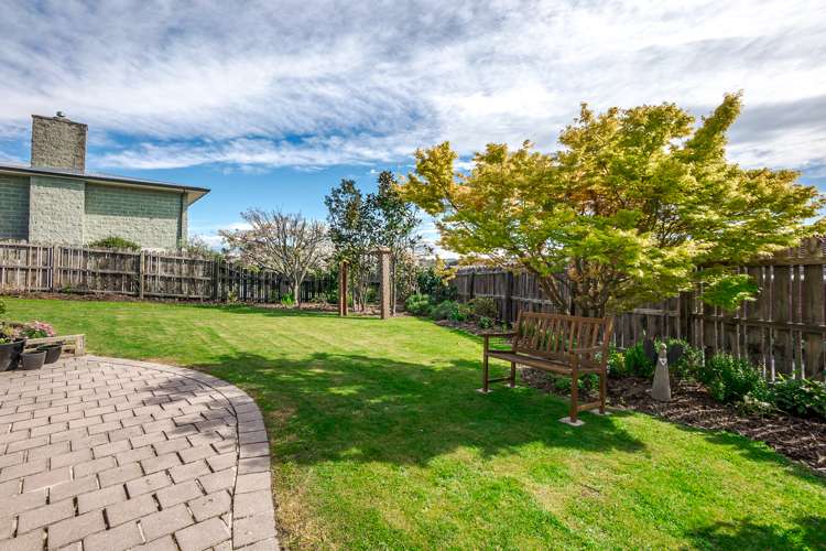 10 Hillsden Place Glenwood_14