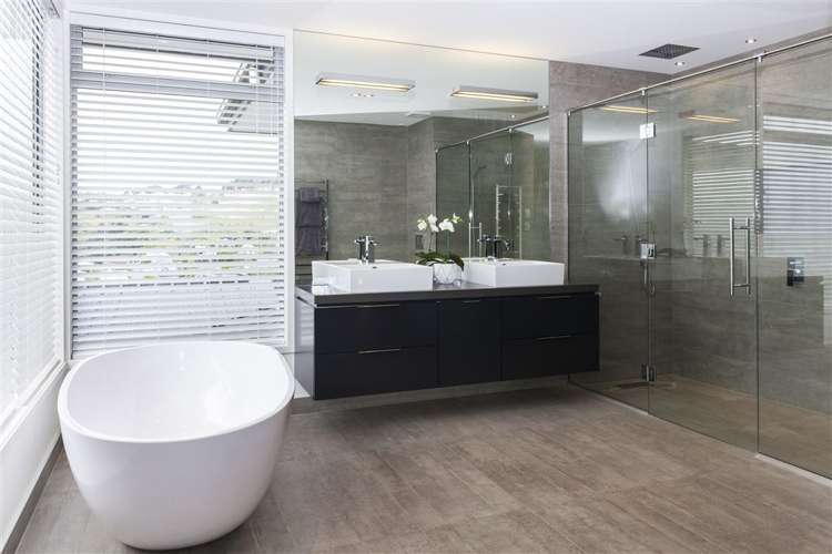 95 Glenstrae Road Redcliffs_21